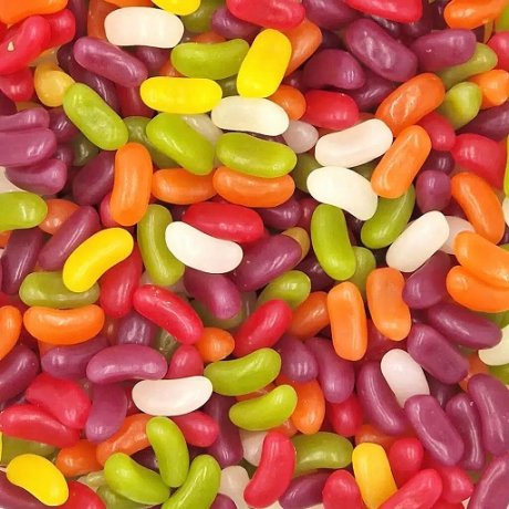 Barratts Jelly Beans Barratts Jelly Beans